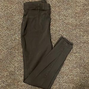 Black Time & Tru Jeans